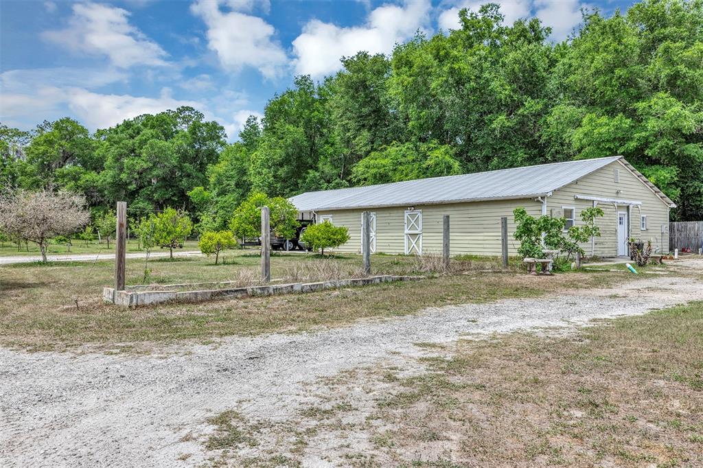 1124 Ustler Road Apopka, FL 32712 - Photo 3 of 24