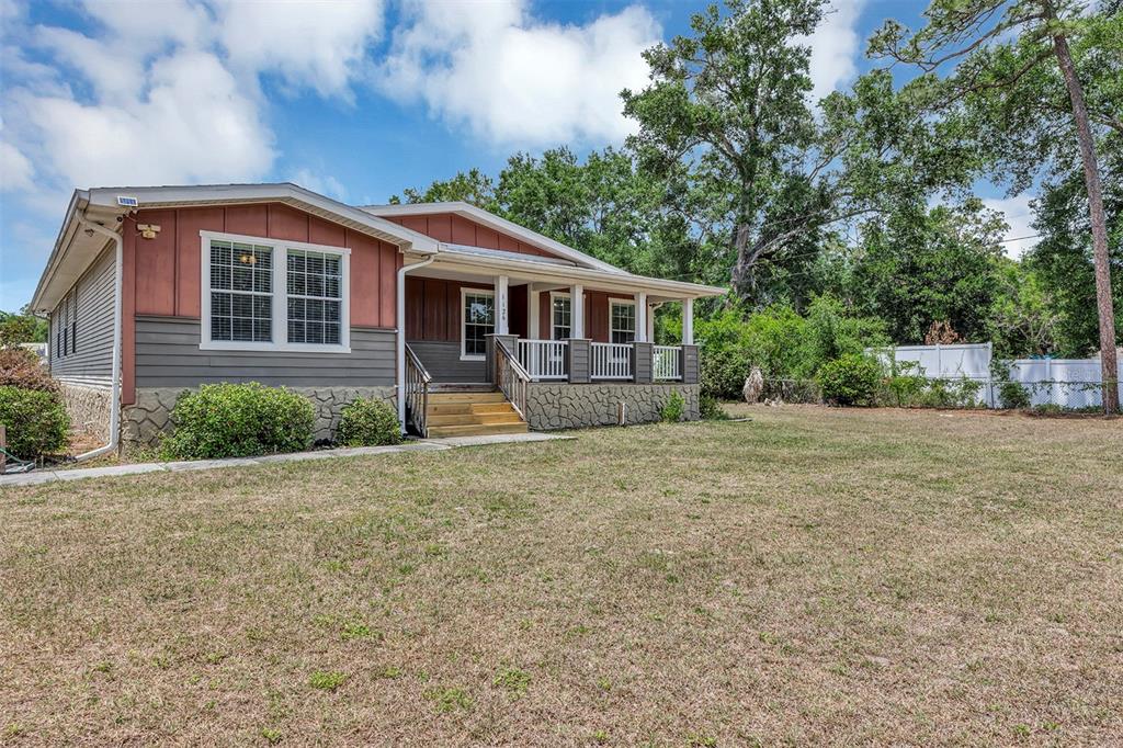 1124 Ustler Road Apopka, FL 32712 - Photo 5 of 24