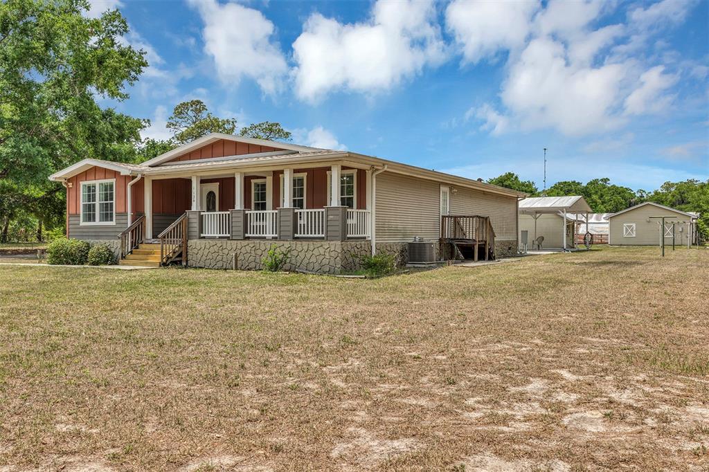 1124 Ustler Road Apopka, FL 32712 - Photo 6 of 24