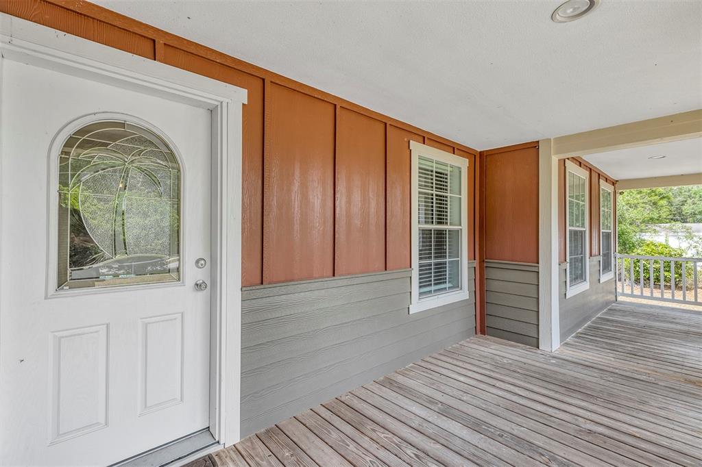 1124 Ustler Road Apopka, FL 32712 - Photo 7 of 24