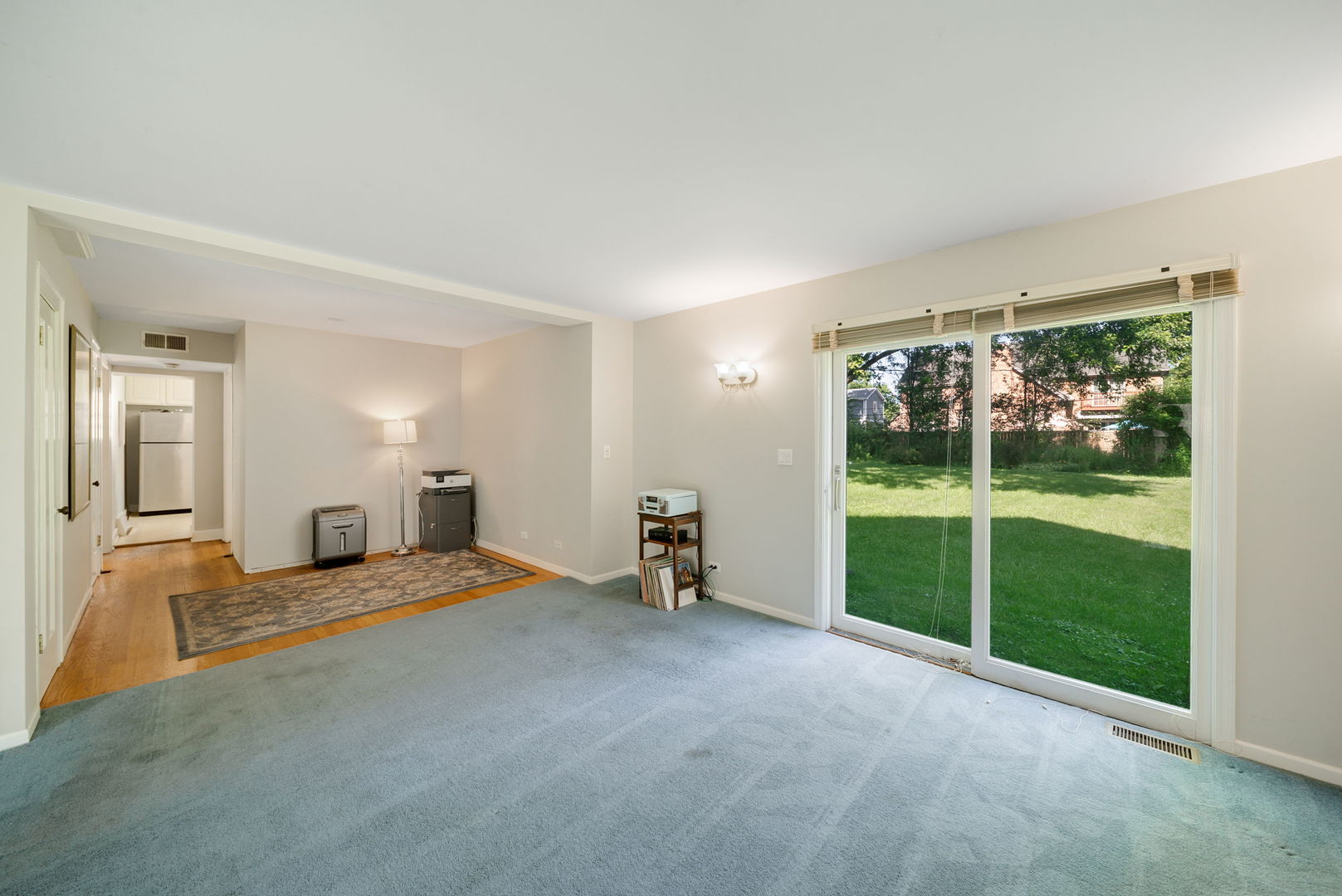 707 Glenshire Road Glenview, IL 60025 - Photo 15 of 28