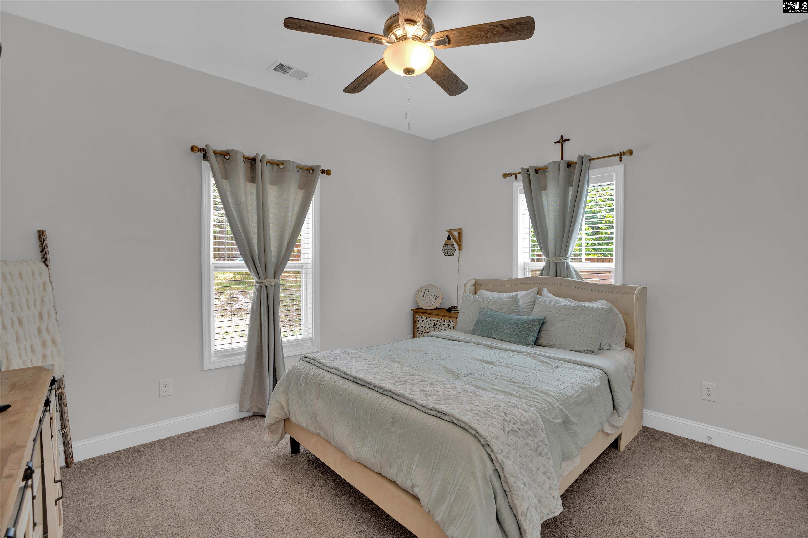 114 Ashley Hall Road Columbia, SC 29229 - Photo 21 of 40