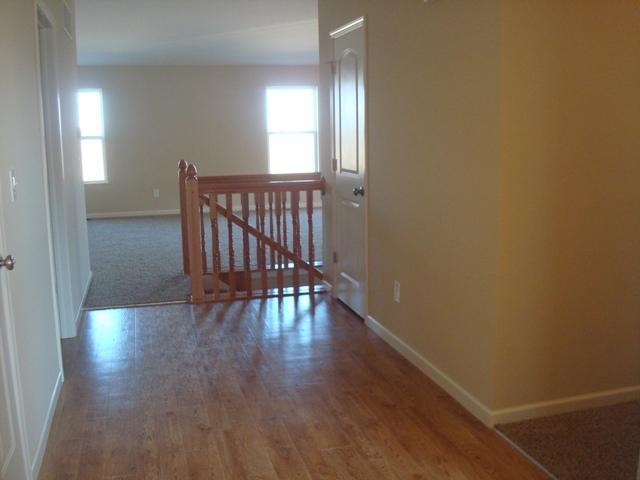 148 Butternut Pass, Unit 2 Commercial Point, OH 43116 - Photo 2 of 9