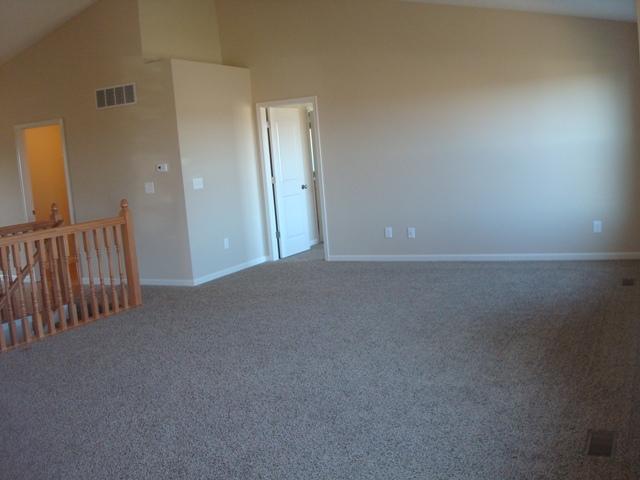 148 Butternut Pass, Unit 2 Commercial Point, OH 43116 - Photo 7 of 9