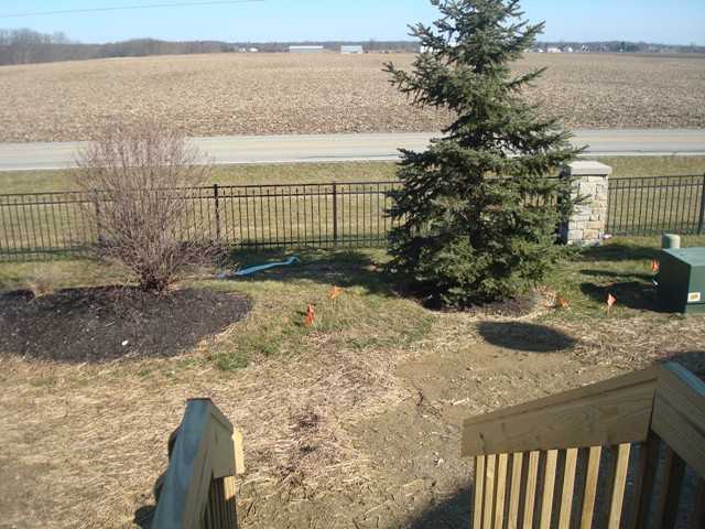 148 Butternut Pass, Unit 2 Commercial Point, OH 43116 - Photo 8 of 9