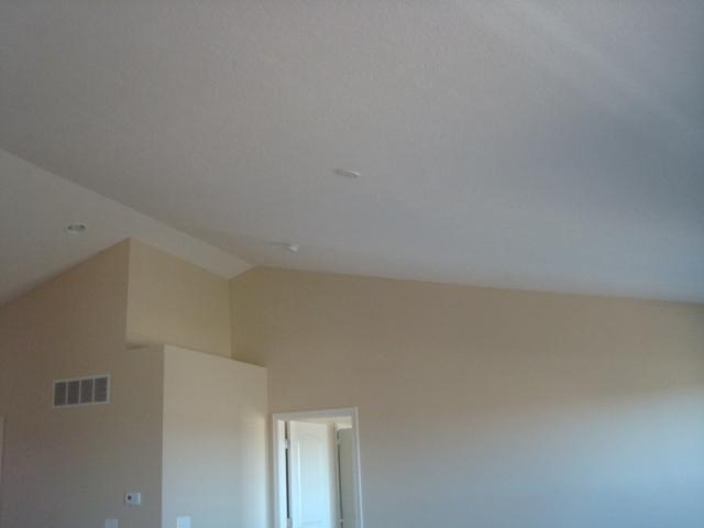 148 Butternut Pass, Unit 2 Commercial Point, OH 43116 - Photo 9 of 9