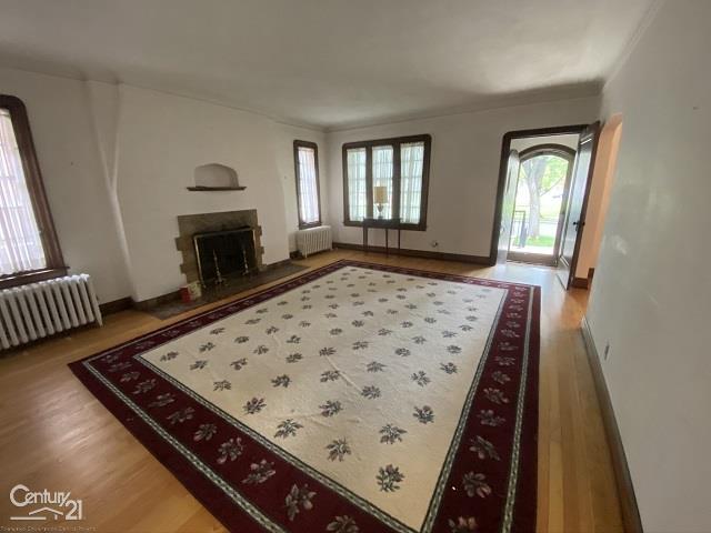 425 Moran Road Grosse Pointe Farms, MI 48236 - Photo 3 of 19