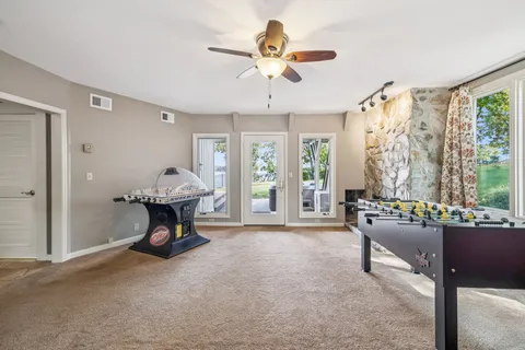 $1,890,000 | 220 Waterview Drive, Hendersonville, TN 37075