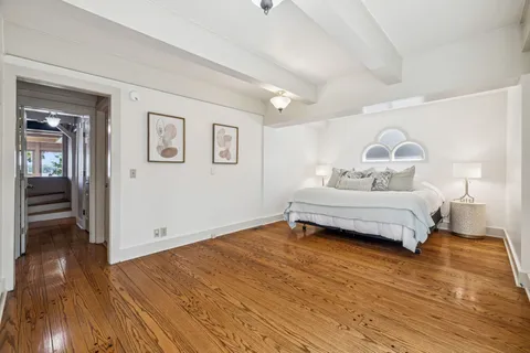 $1,890,000 | 220 Waterview Drive, Hendersonville, TN 37075