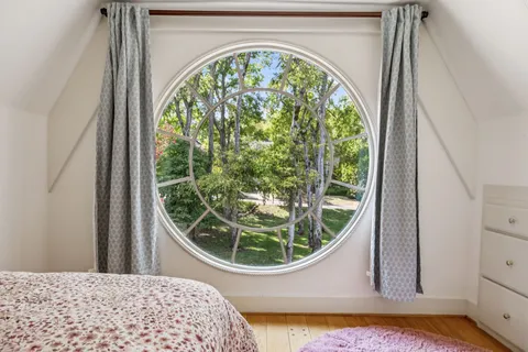 $1,890,000 | 220 Waterview Drive, Hendersonville, TN 37075