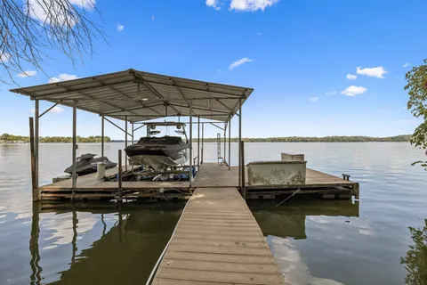 $1,890,000 | 220 Waterview Drive, Hendersonville, TN 37075