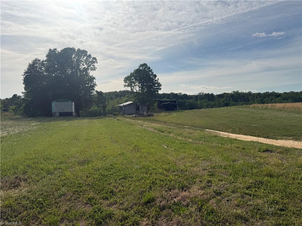 0 Amostown Road Sandy Ridge, NC 27046 - Photo 28 of 33