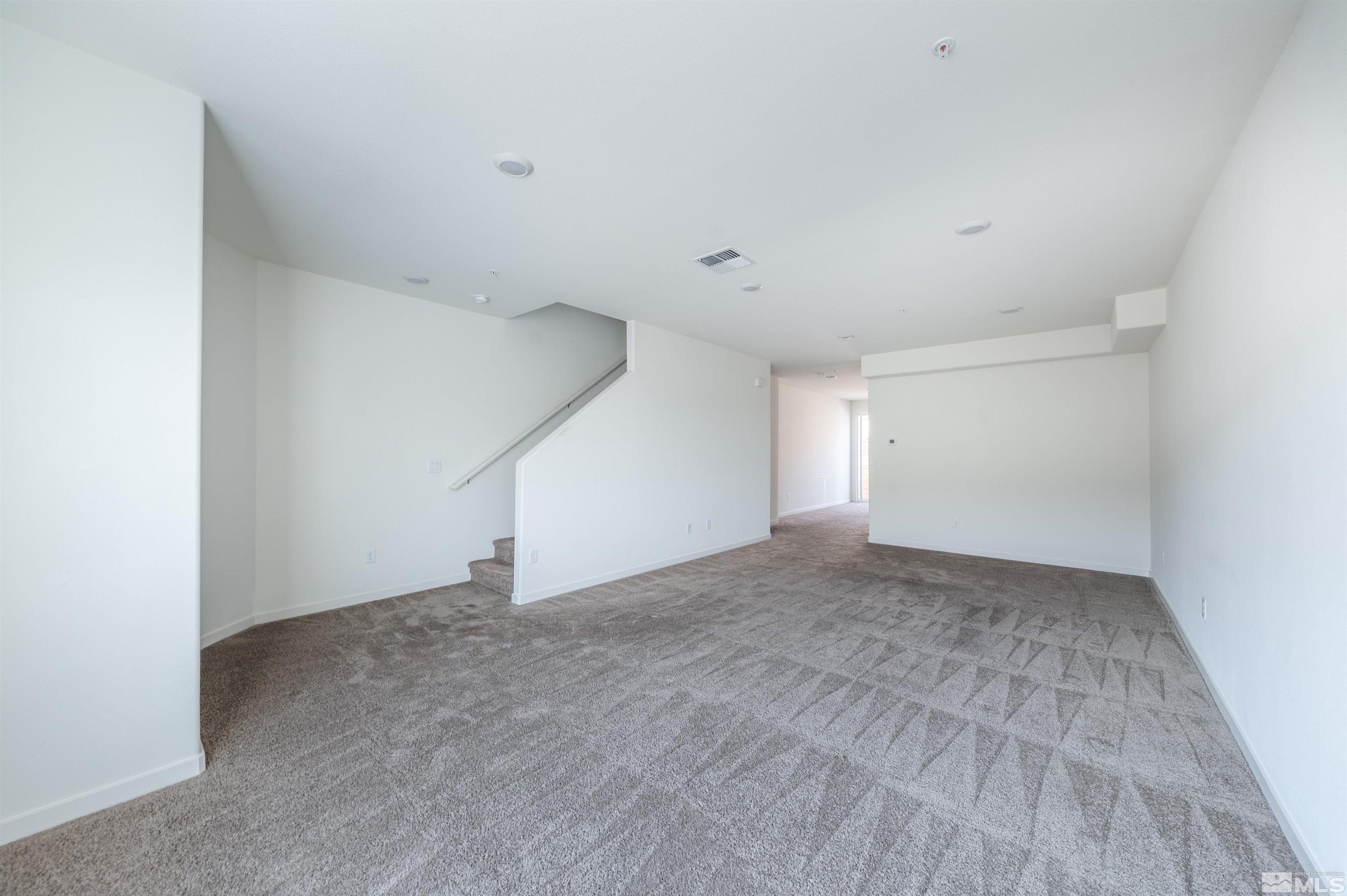 5175 Ronald Stephen Circle Reno, NV 89503 - Photo 12 of 23 Photo 12