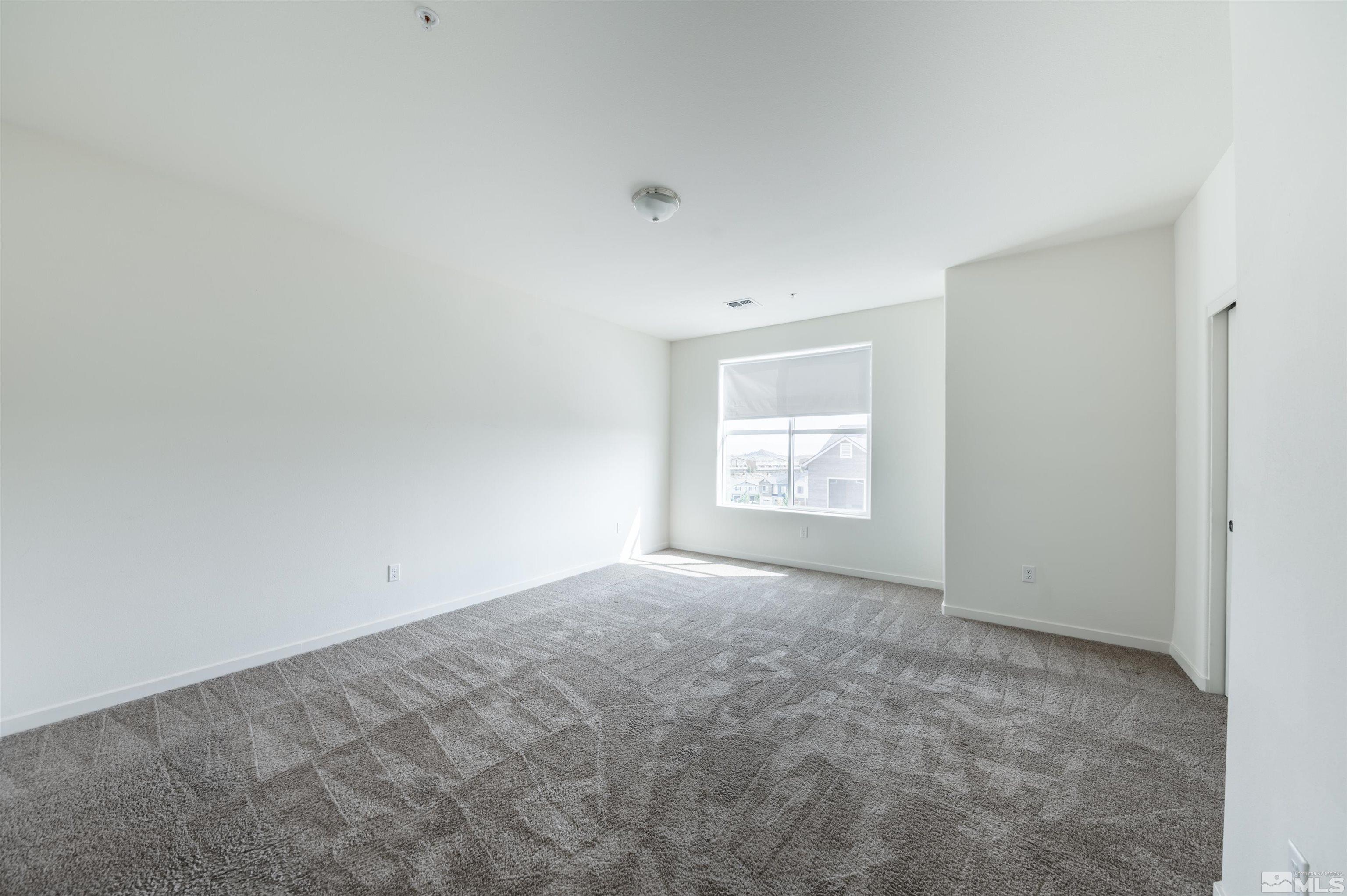 5175 Ronald Stephen Circle Reno, NV 89503 - Photo 13 of 23 Photo 13