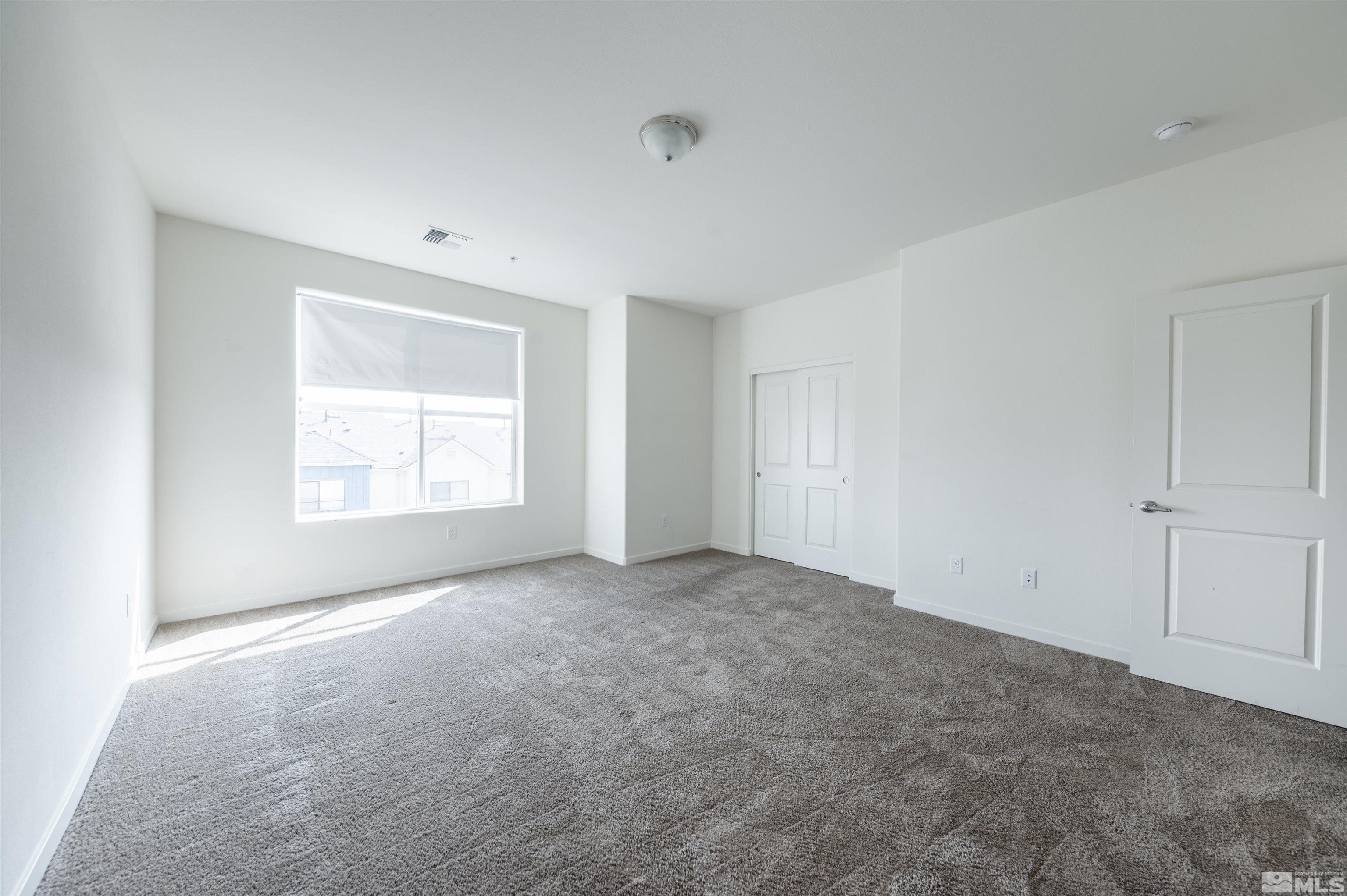 5175 Ronald Stephen Circle Reno, NV 89503 - Photo 14 of 23 Photo 14