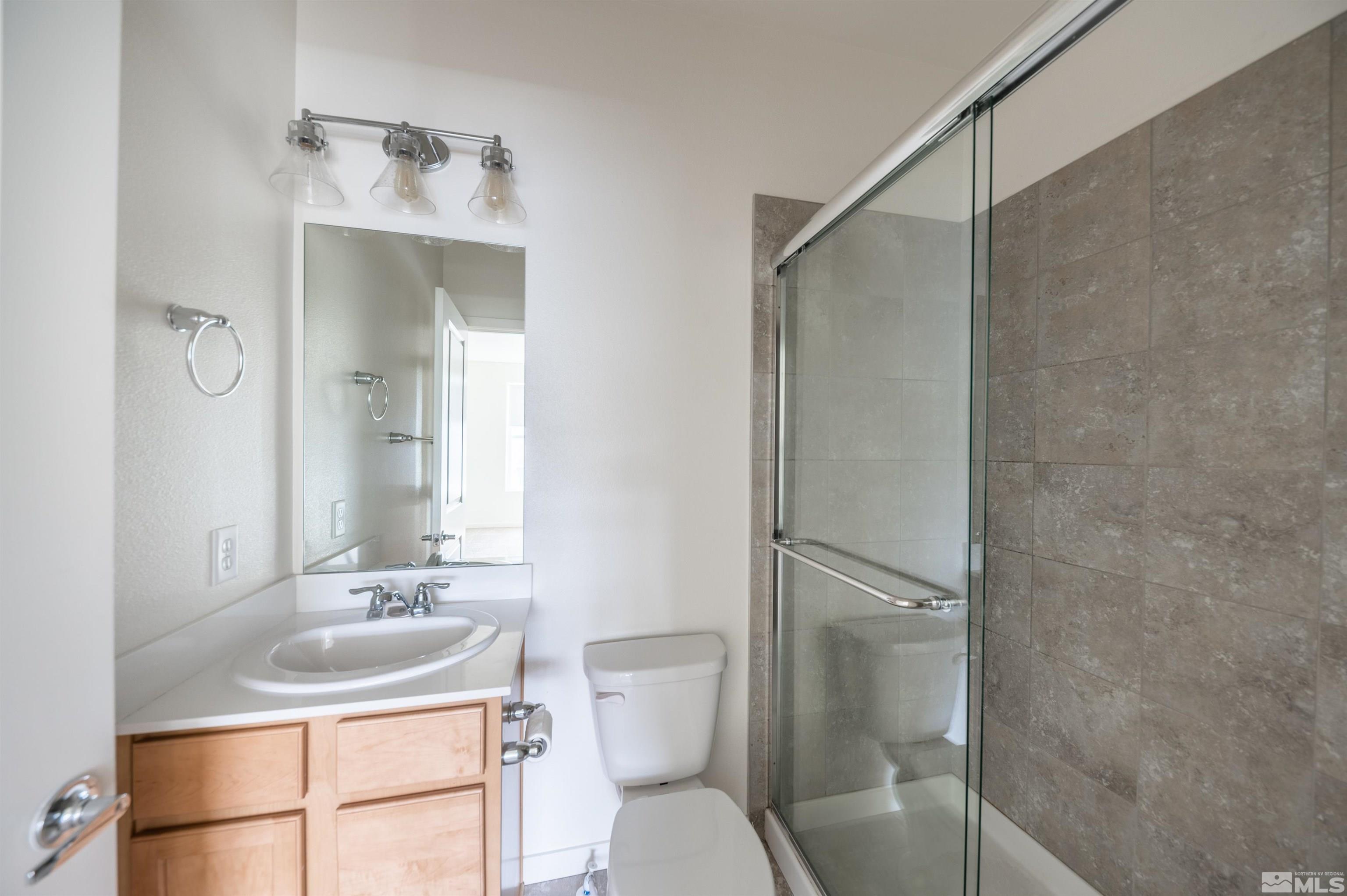 5175 Ronald Stephen Circle Reno, NV 89503 - Photo 15 of 23 Photo 15