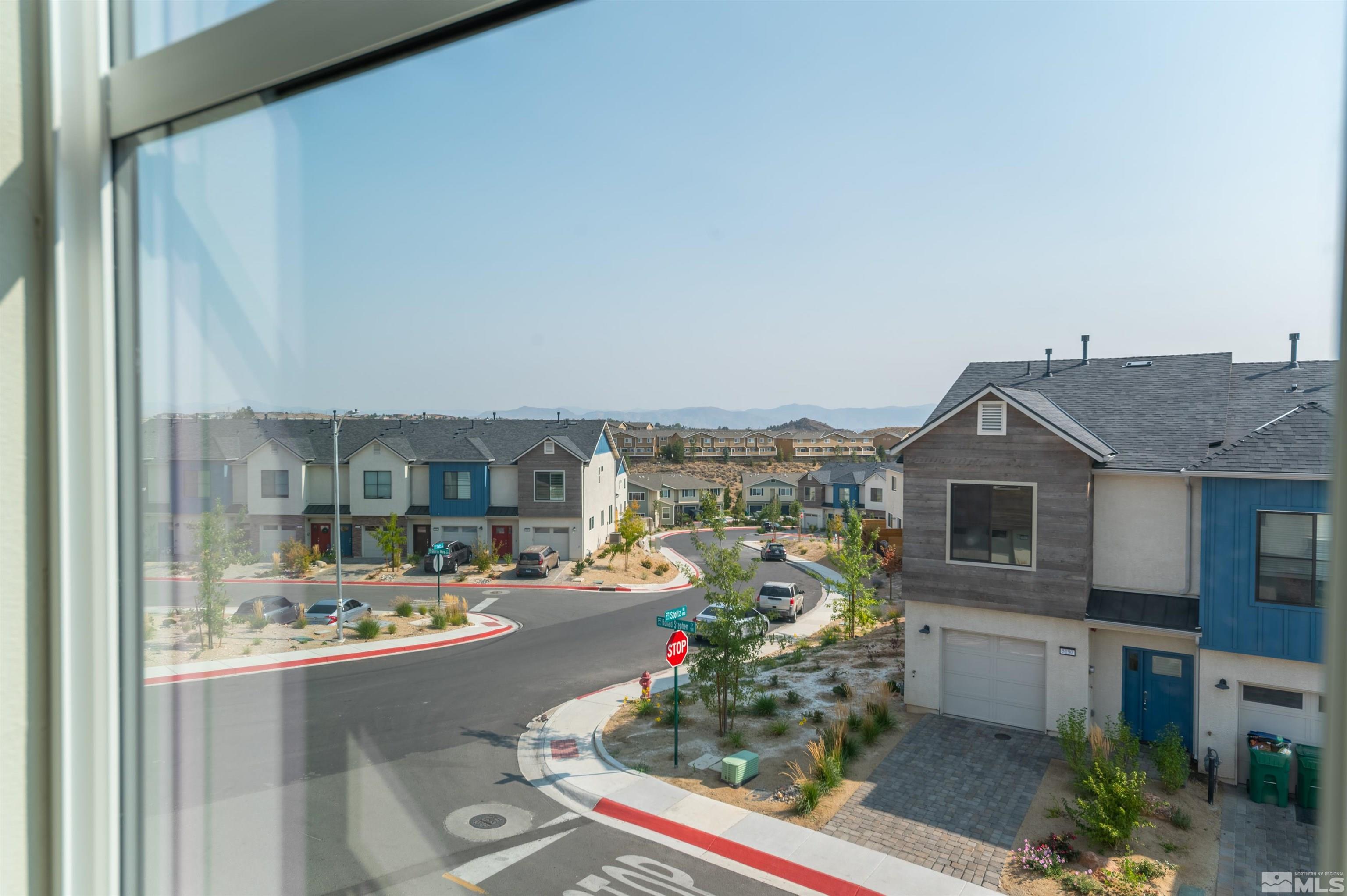 5175 Ronald Stephen Circle Reno, NV 89503 - Photo 16 of 23 Photo 16