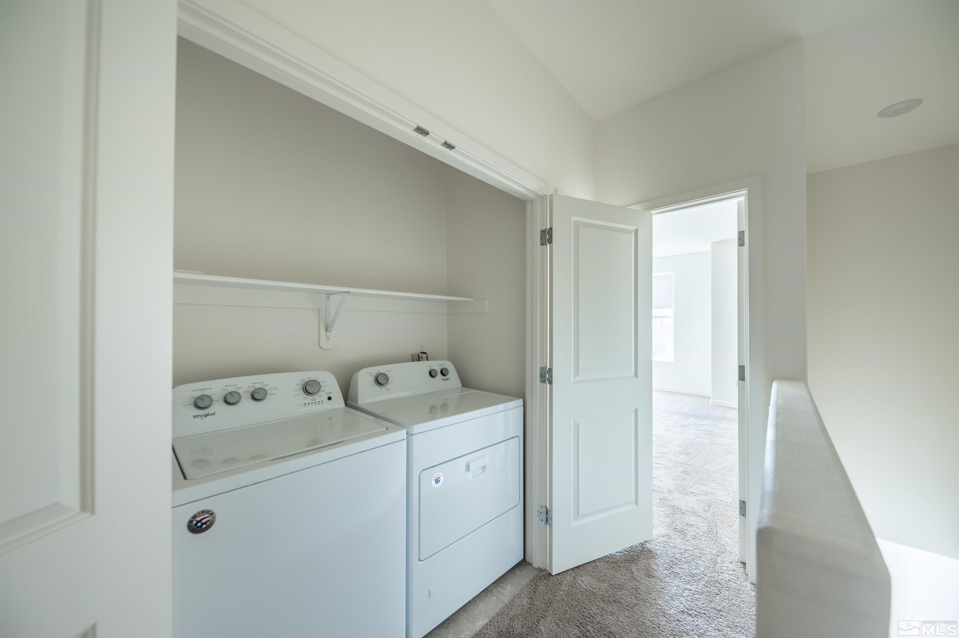 5175 Ronald Stephen Circle Reno, NV 89503 - Photo 17 of 23 Photo 17
