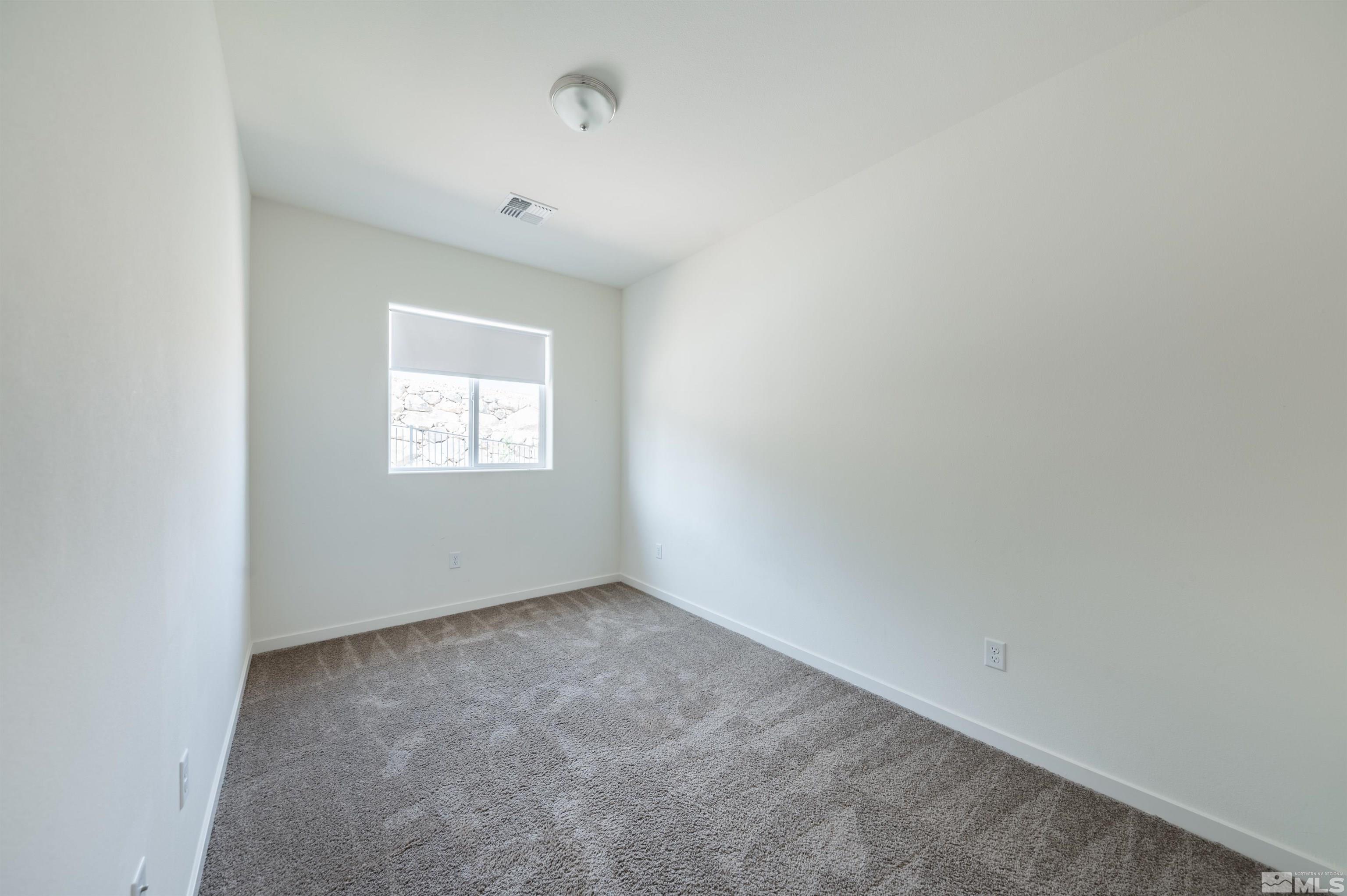 5175 Ronald Stephen Circle Reno, NV 89503 - Photo 18 of 23 Photo 18