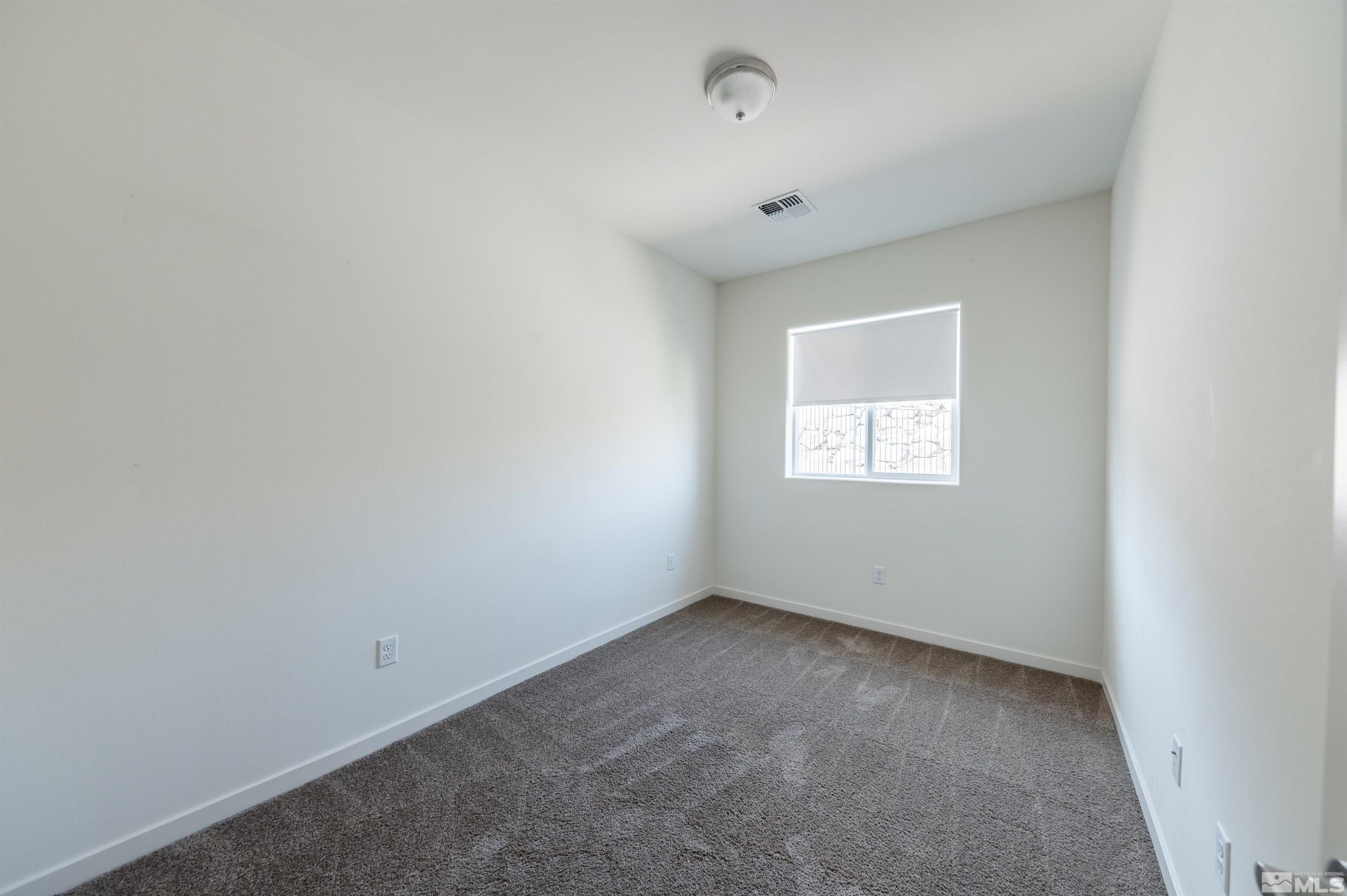 5175 Ronald Stephen Circle Reno, NV 89503 - Photo 19 of 23 Photo 19