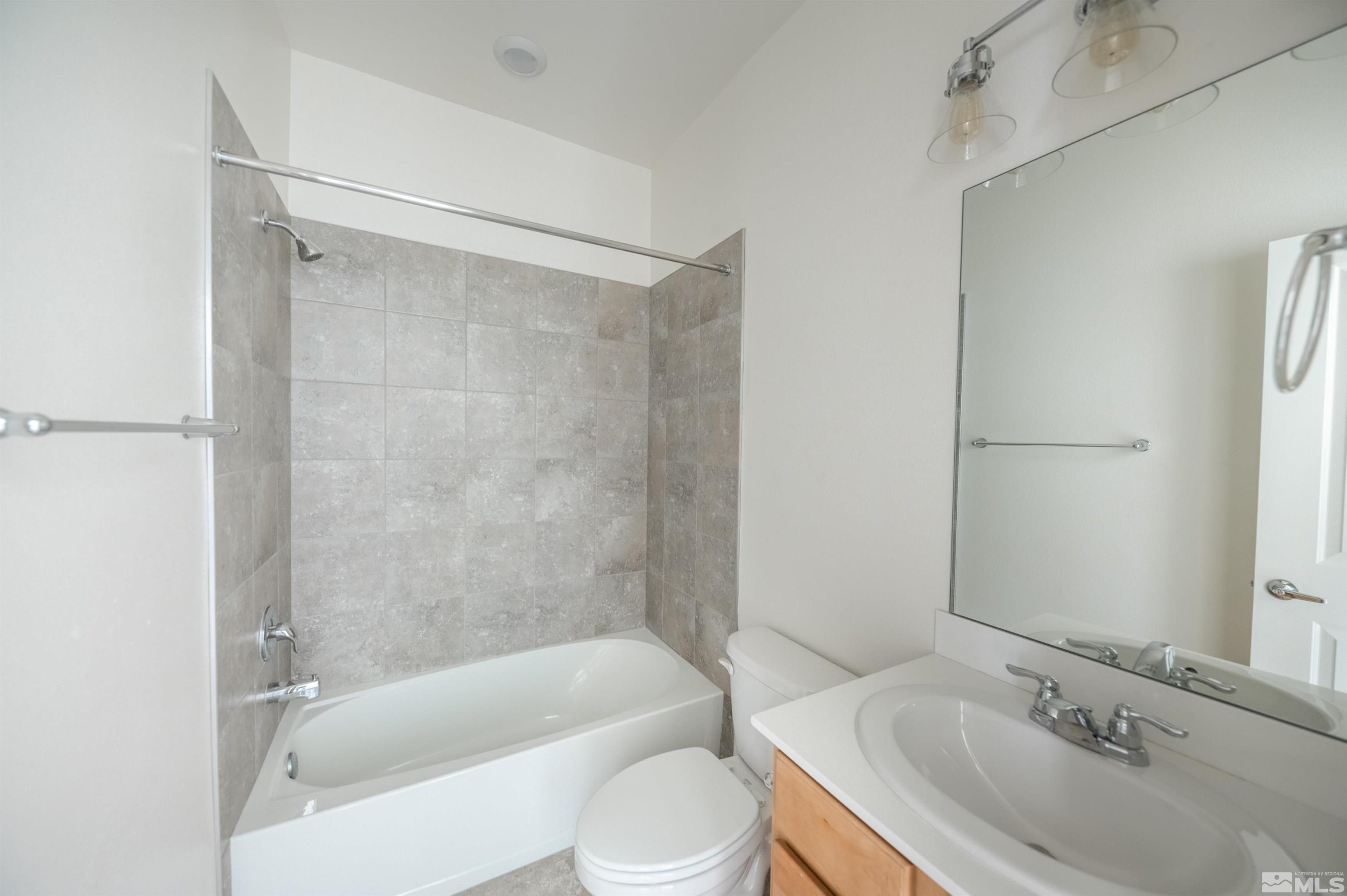 5175 Ronald Stephen Circle Reno, NV 89503 - Photo 20 of 23 Photo 20