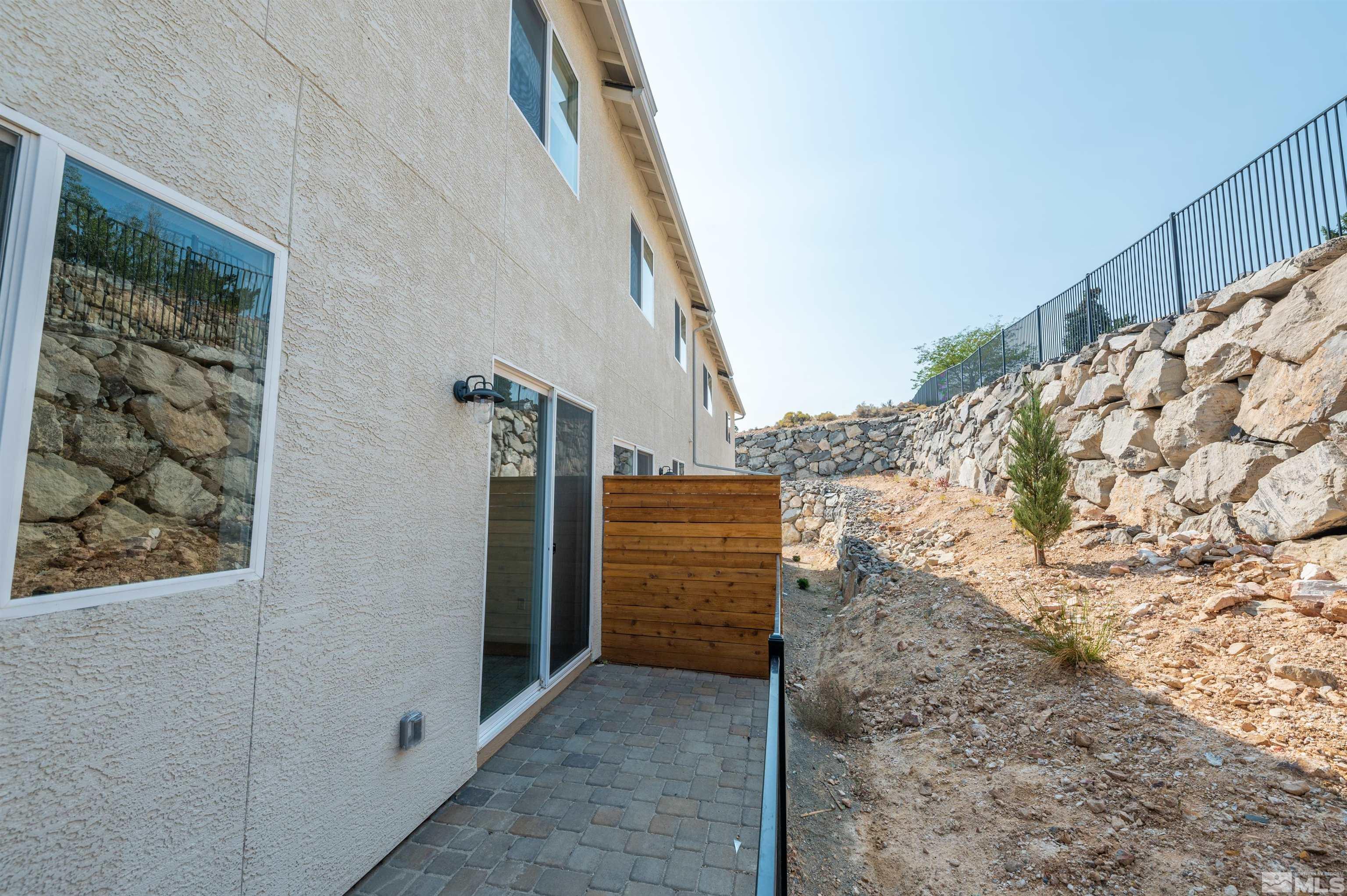 5175 Ronald Stephen Circle Reno, NV 89503 - Photo 22 of 23 Photo 22