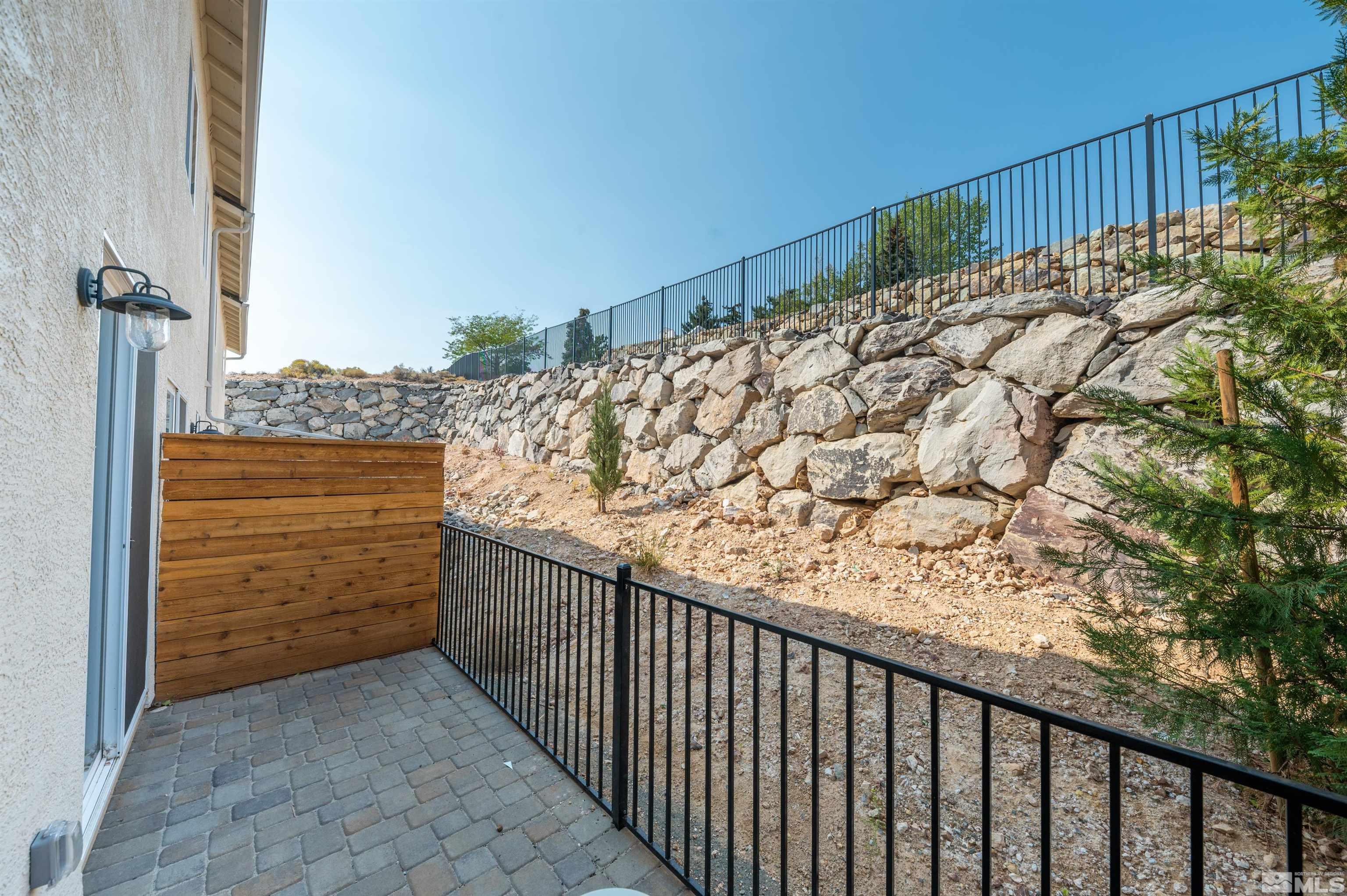 5175 Ronald Stephen Circle Reno, NV 89503 - Photo 23 of 23 Photo 23