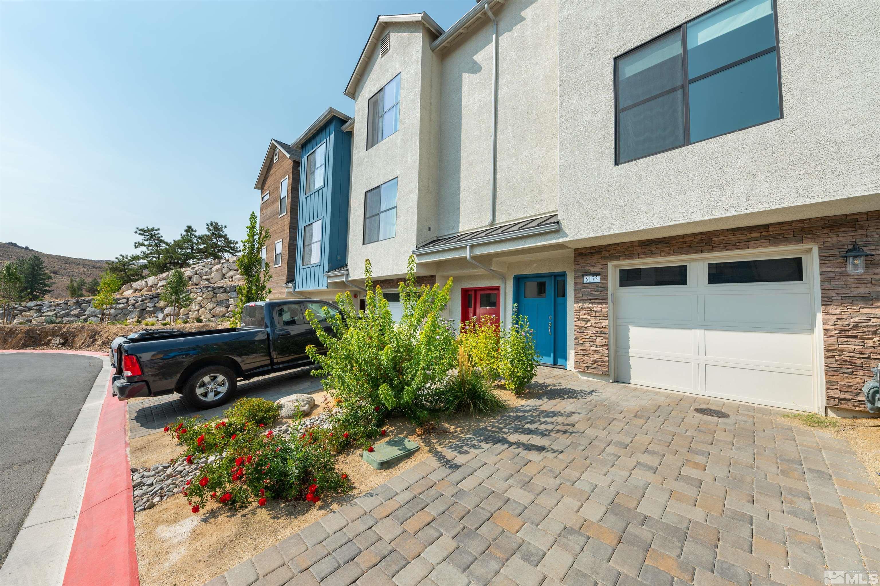 5175 Ronald Stephen Circle Reno, NV 89503 - Photo 4 of 23 Photo 4