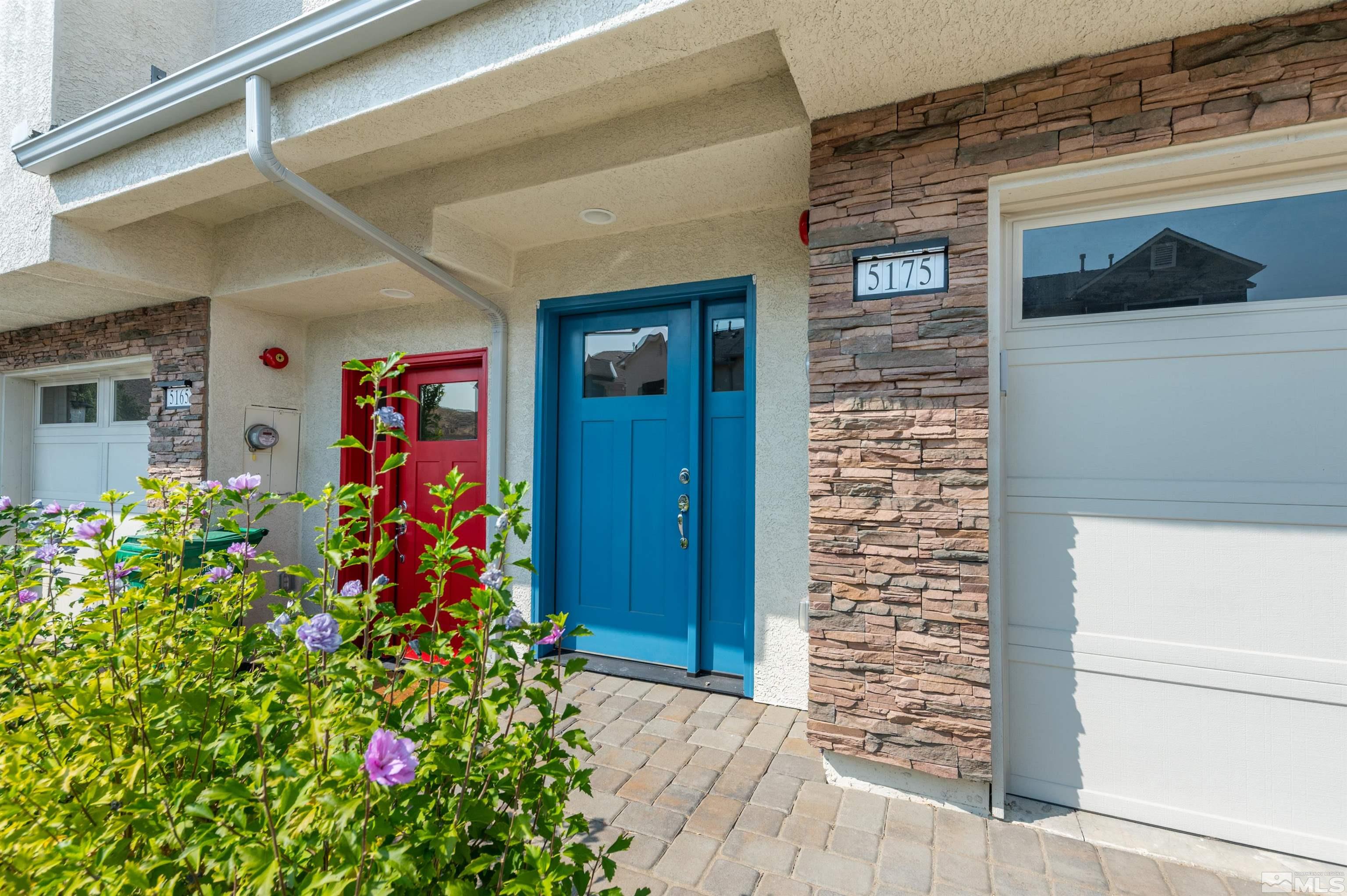 5175 Ronald Stephen Circle Reno, NV 89503 - Photo 5 of 23 Photo 5