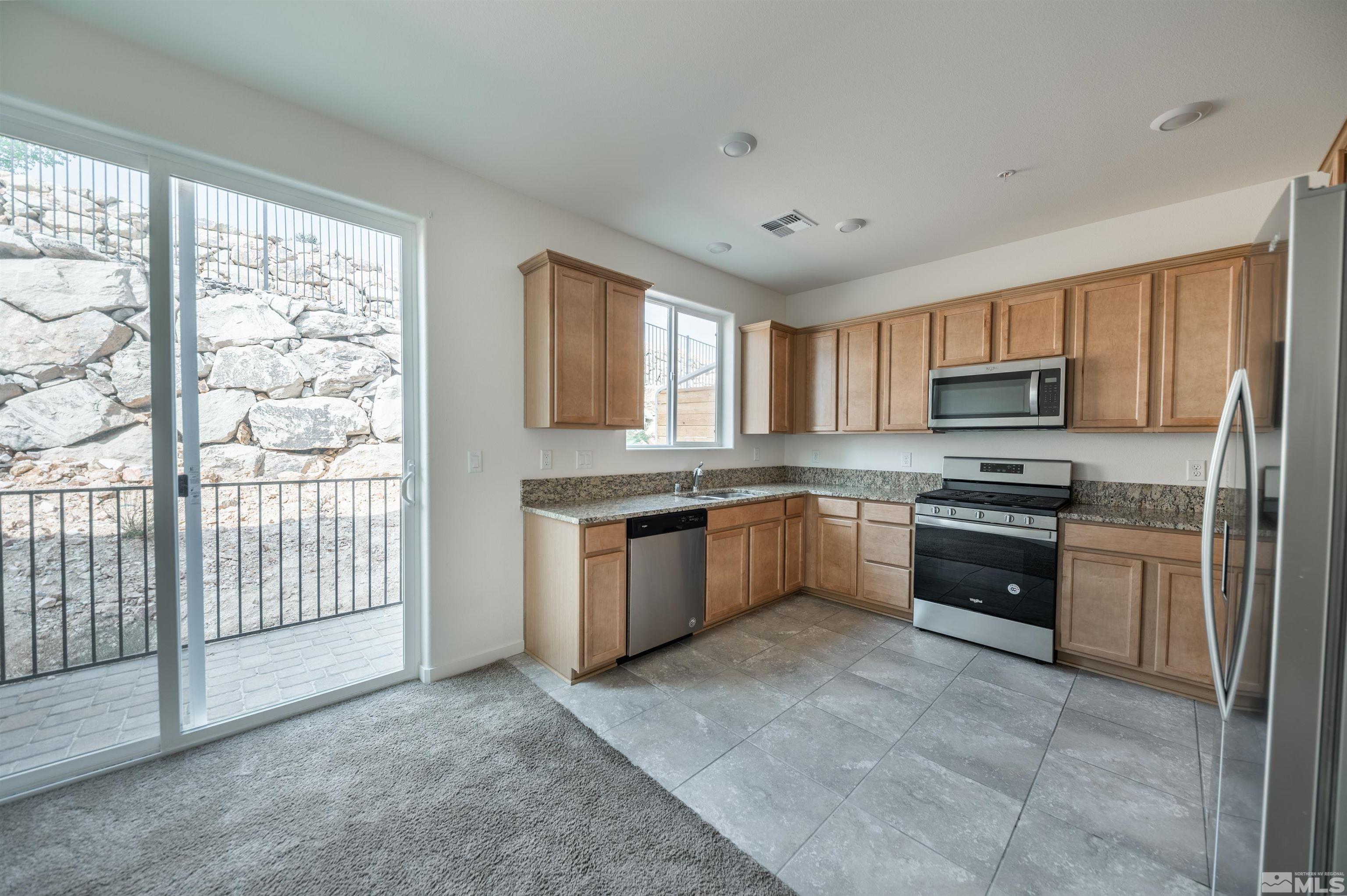 5175 Ronald Stephen Circle Reno, NV 89503 - Photo 6 of 23 Photo 6