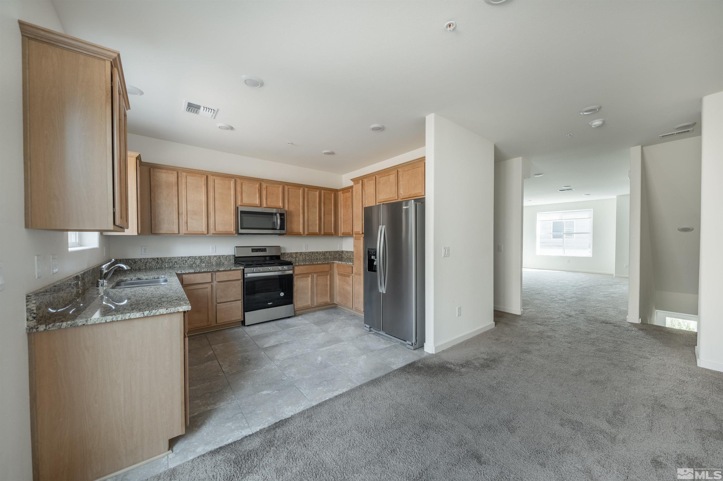 5175 Ronald Stephen Circle Reno, NV 89503 - Photo 7 of 23 Photo 7