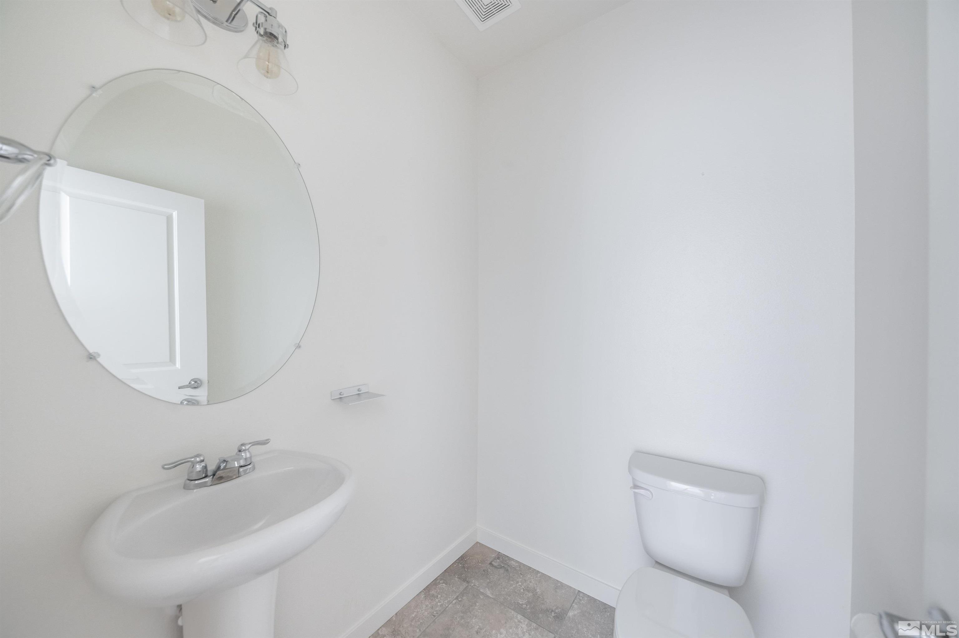 5175 Ronald Stephen Circle Reno, NV 89503 - Photo 9 of 23 Photo 9