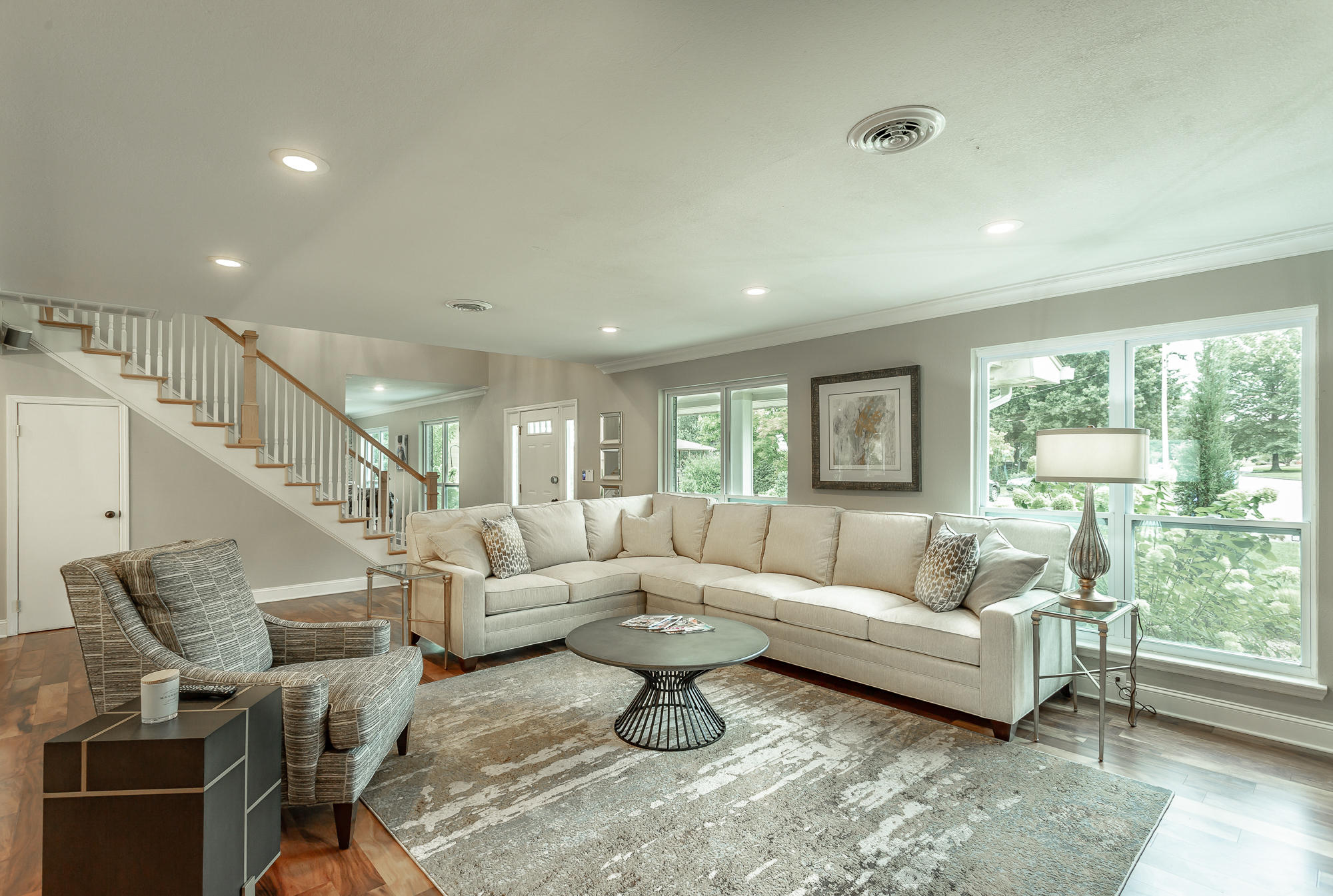 1901 Payne Road Chattanooga, TN 37421 - Photo 14 of 51 1901 Payne Rd. HD-21
