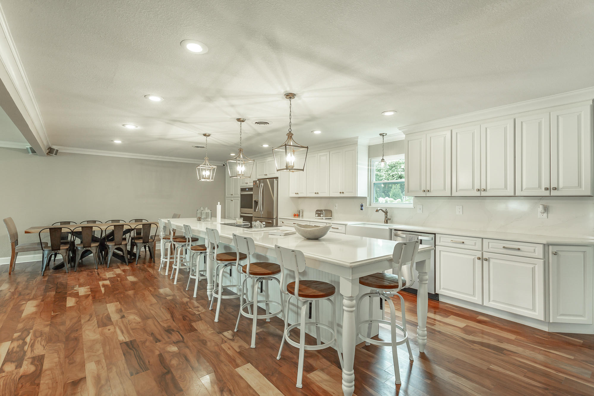 1901 Payne Road Chattanooga, TN 37421 - Photo 22 of 51 1901 Payne Rd. HD-29