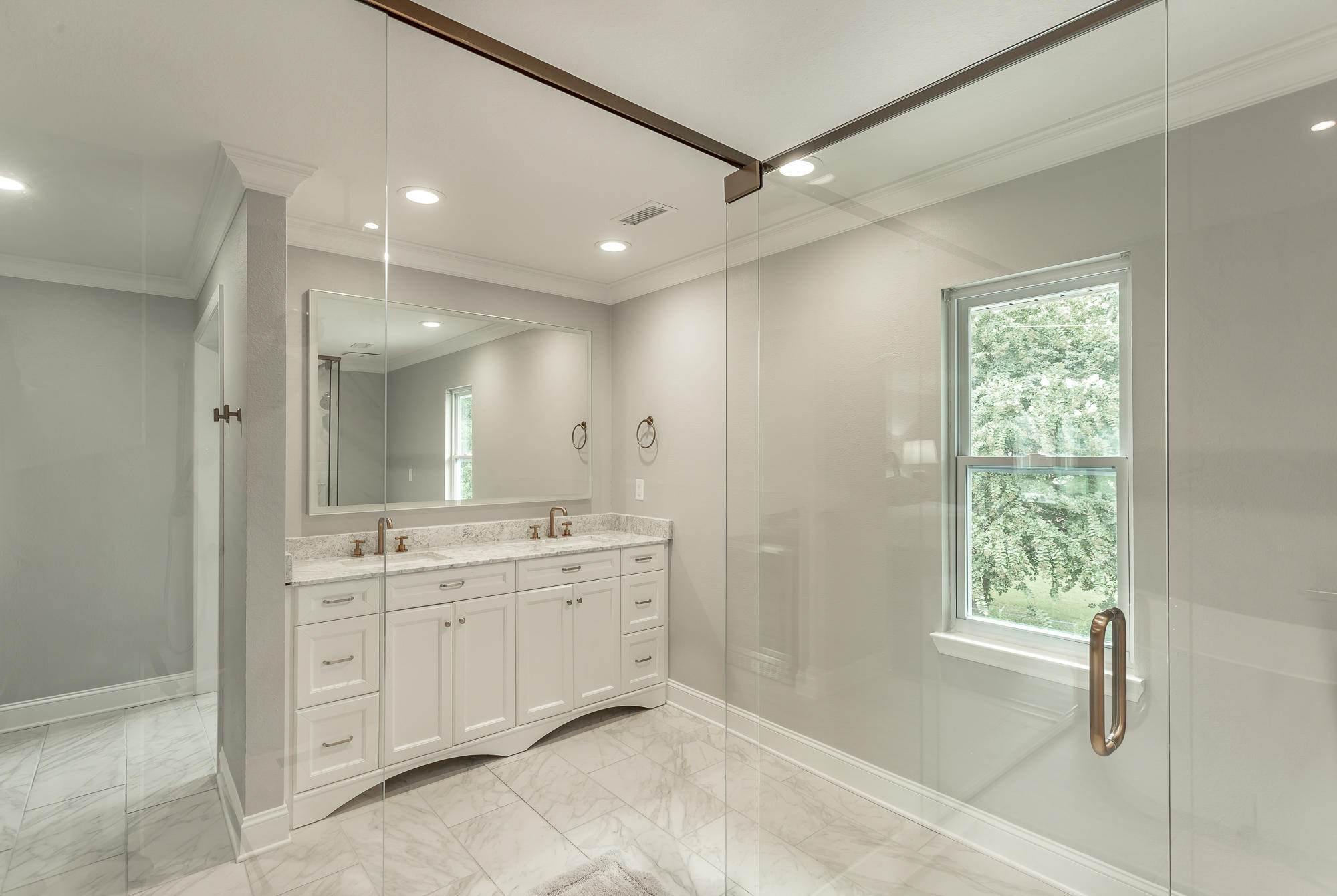 1901 Payne Road Chattanooga, TN 37421 - Photo 40 of 51 1901 Payne Rd. HD-47