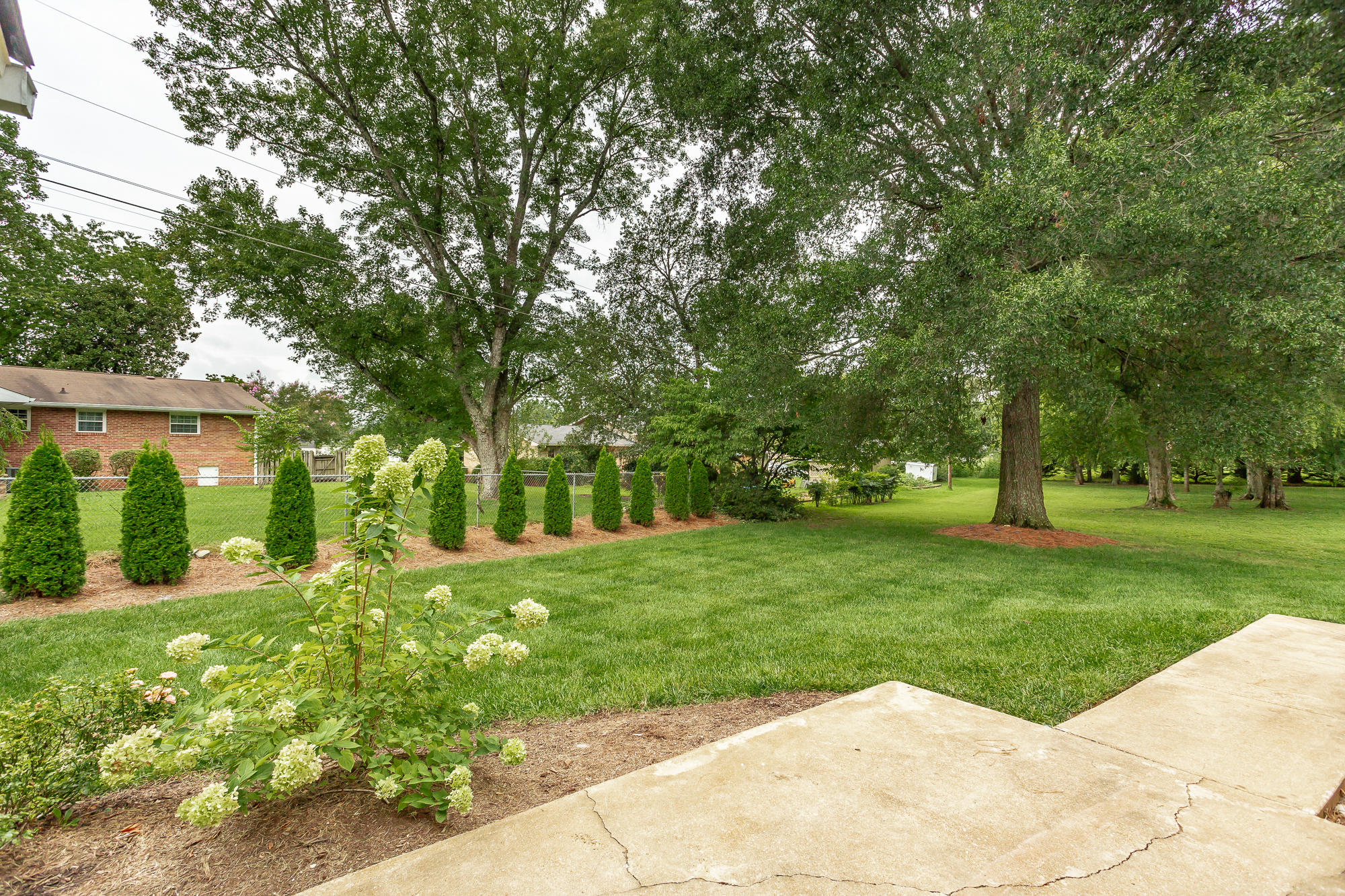 1901 Payne Road Chattanooga, TN 37421 - Photo 50 of 51 1901 Payne Rd. HD-12