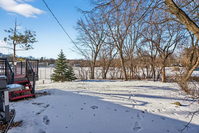 $550,000 | 5330 Manitou Road, Tonka Bay, MN 55331