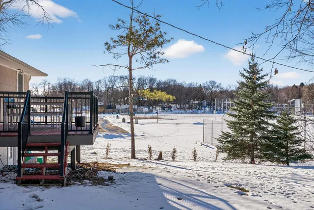 $550,000 | 5330 Manitou Road, Tonka Bay, MN 55331