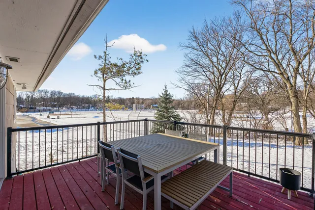 $550,000 | 5330 Manitou Road, Tonka Bay, MN 55331