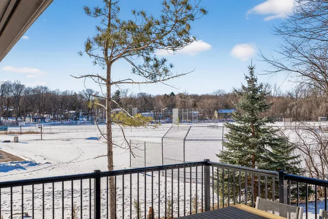 $550,000 | 5330 Manitou Road, Tonka Bay, MN 55331