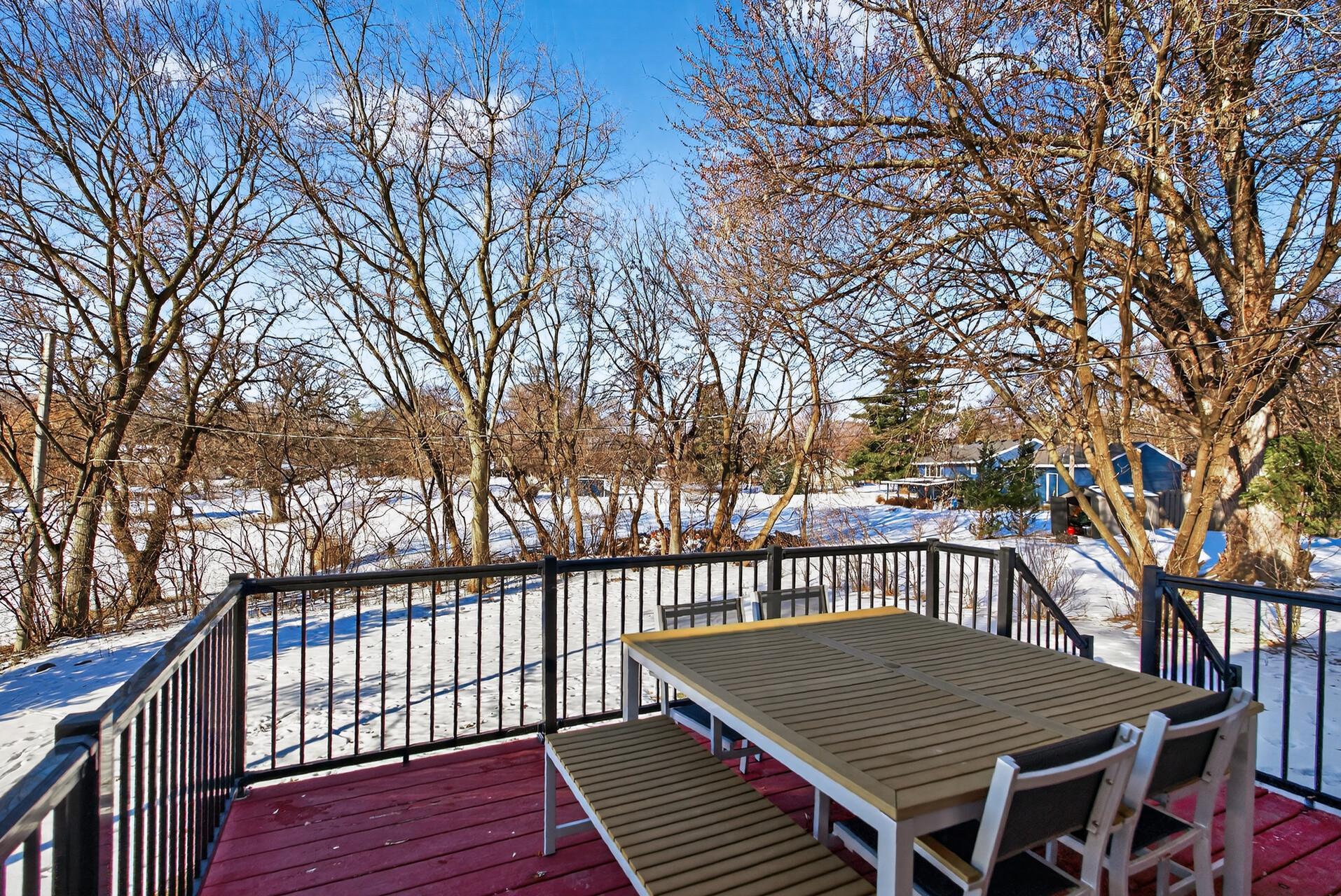 5330 Manitou Road Tonka Bay, MN 55331 - Photo 16 of 30