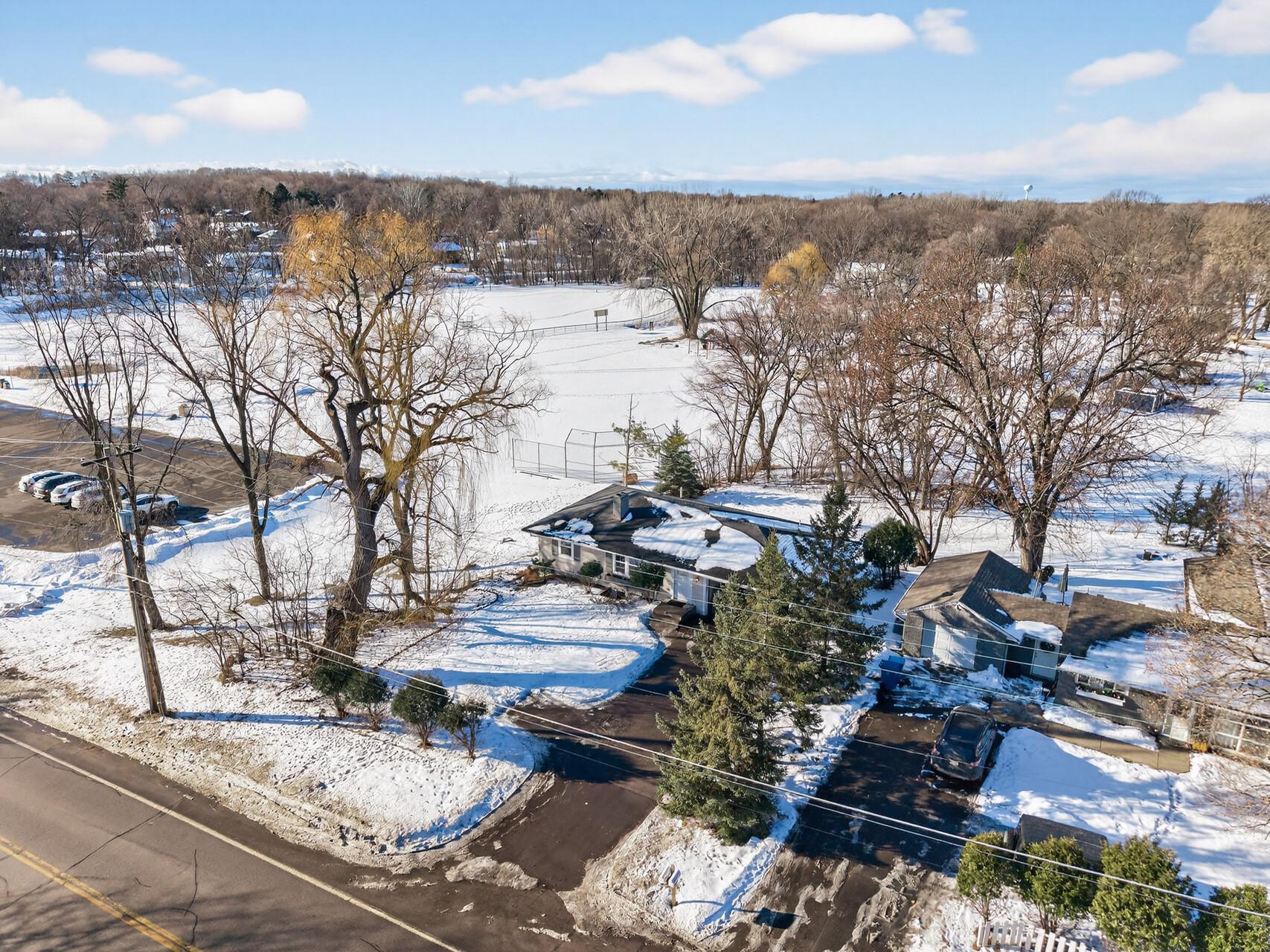 5330 Manitou Road Tonka Bay, MN 55331 - Photo 17 of 30