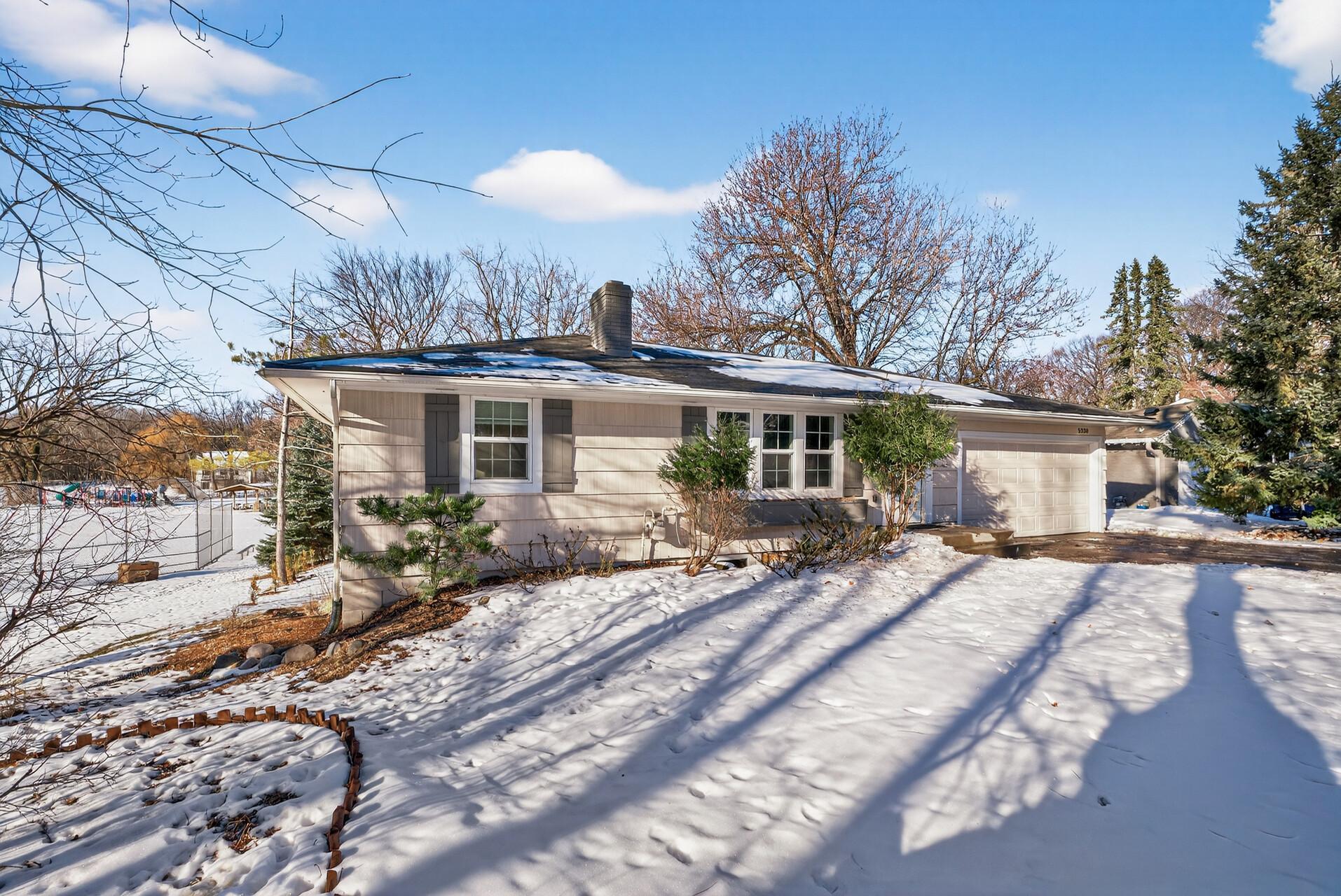 5330 Manitou Road Tonka Bay, MN 55331 - Photo 2 of 30