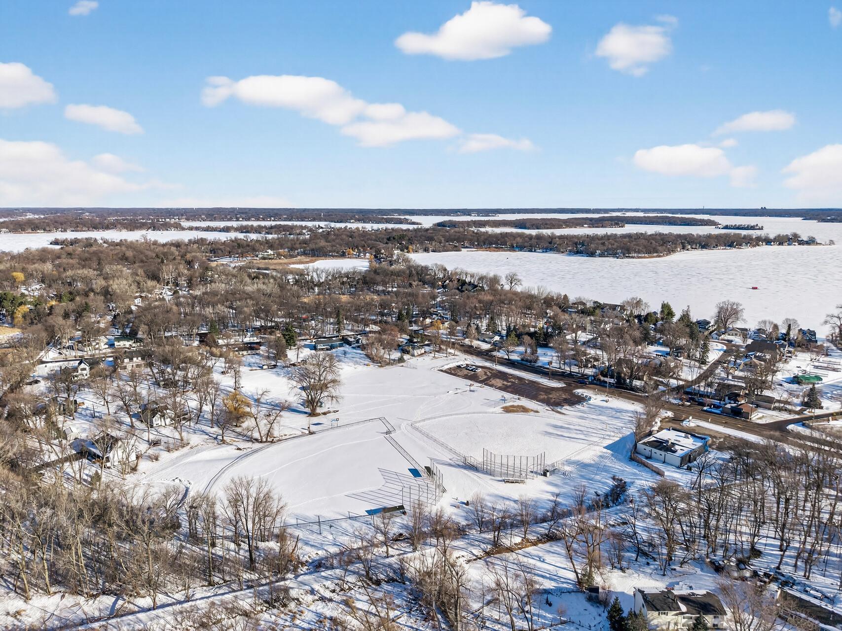 5330 Manitou Road Tonka Bay, MN 55331 - Photo 23 of 30