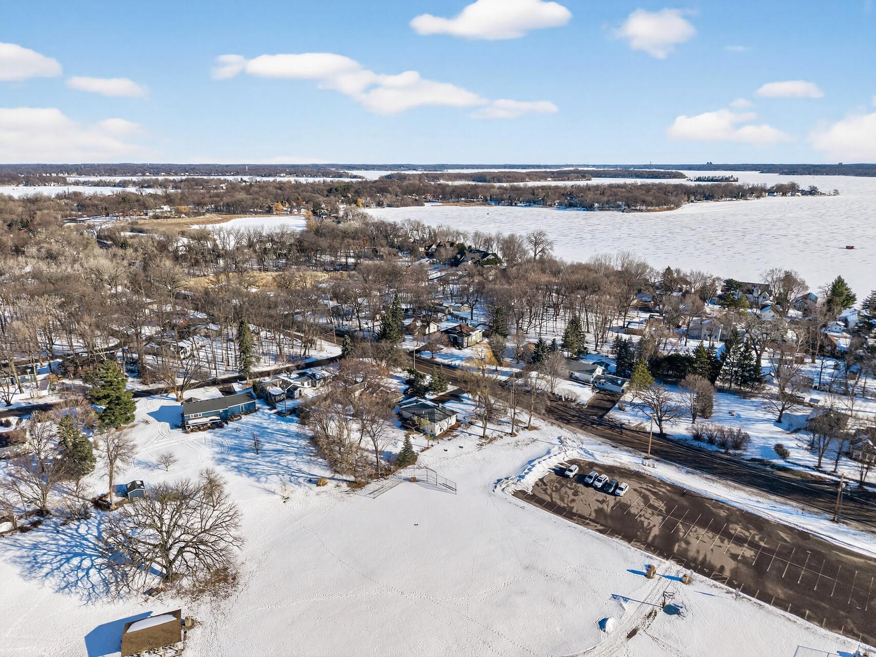 5330 Manitou Road Tonka Bay, MN 55331 - Photo 25 of 30