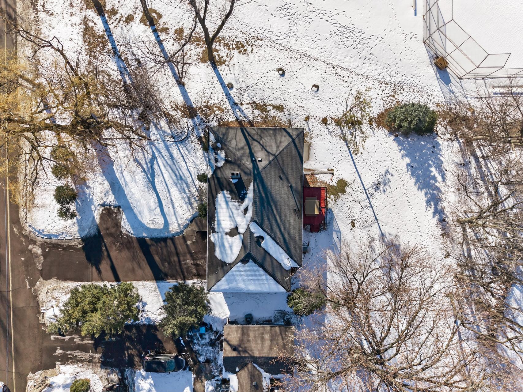 5330 Manitou Road Tonka Bay, MN 55331 - Photo 27 of 30