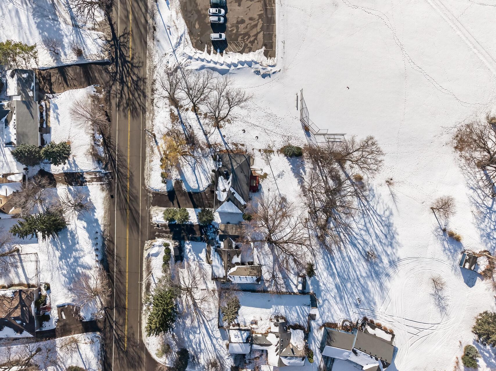 5330 Manitou Road Tonka Bay, MN 55331 - Photo 28 of 30