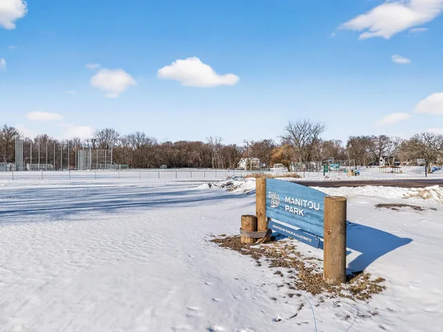 $550,000 | 5330 Manitou Road, Tonka Bay, MN 55331