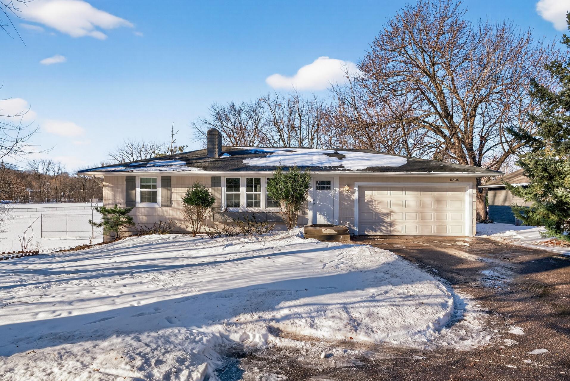 5330 Manitou Road Tonka Bay, MN 55331 - Photo 5 of 30