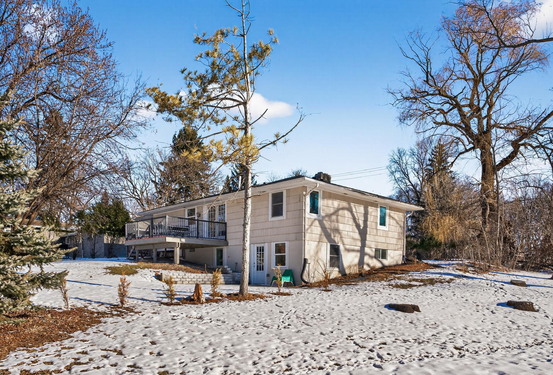 5330 Manitou Road Tonka Bay, MN 55331 - Photo 8 of 30